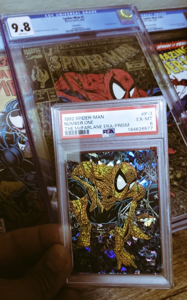 Mario Alejandro tweet media