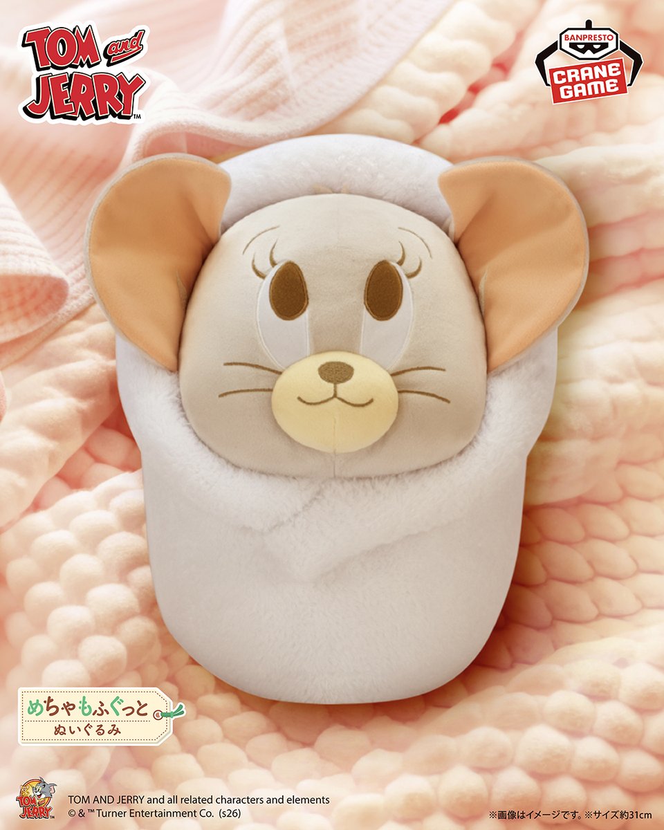 Post by ひまわりさやか on X: 可愛すぎる😍