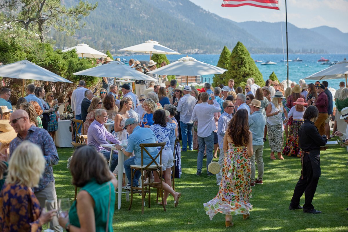 InclineWineFood's tweet photo. https://t.co/rFtaQv6fjn
