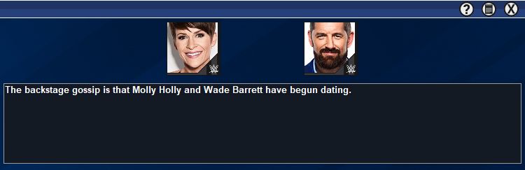 No Context TEW tweet media