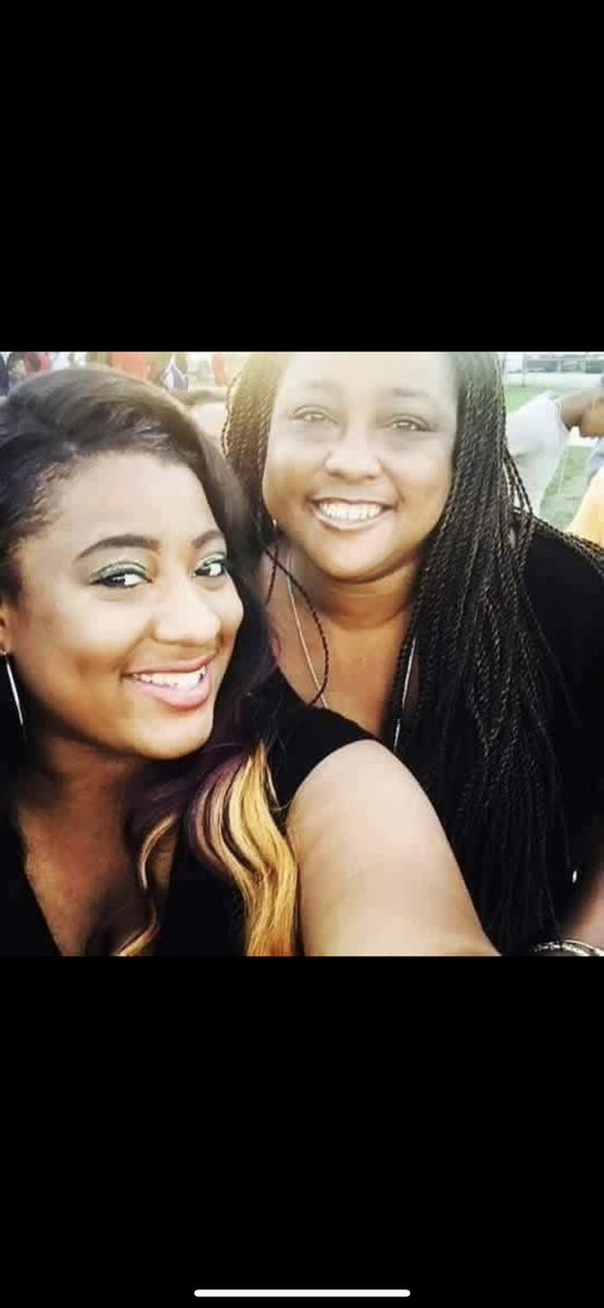 BIGGER TITTY JADE tweet media