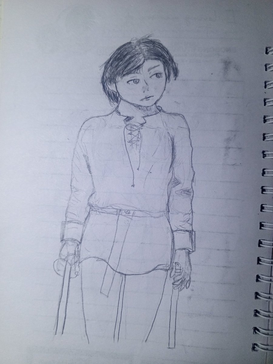 Hyper form (@mekanem54456) on Twitter photo 