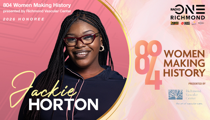 iPower 92.1/104.1 tweet media