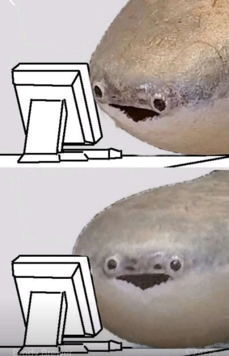 Starlab Games tweet media