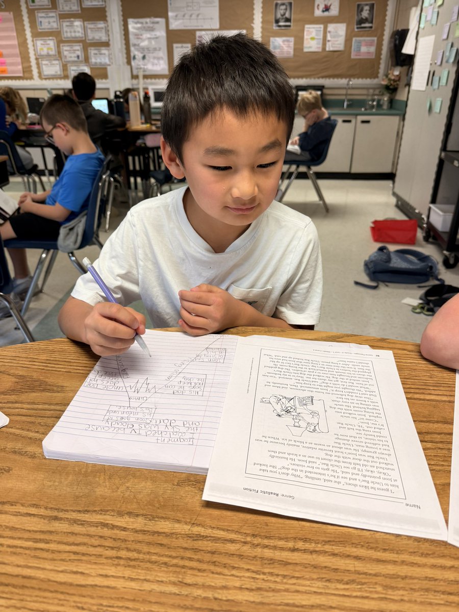 Talia Ryan tweet media