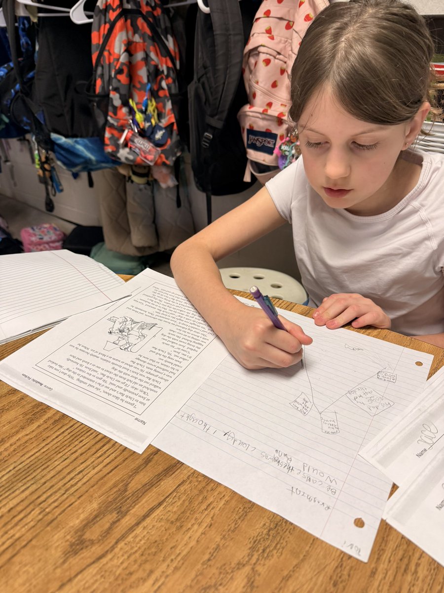 Talia Ryan tweet media