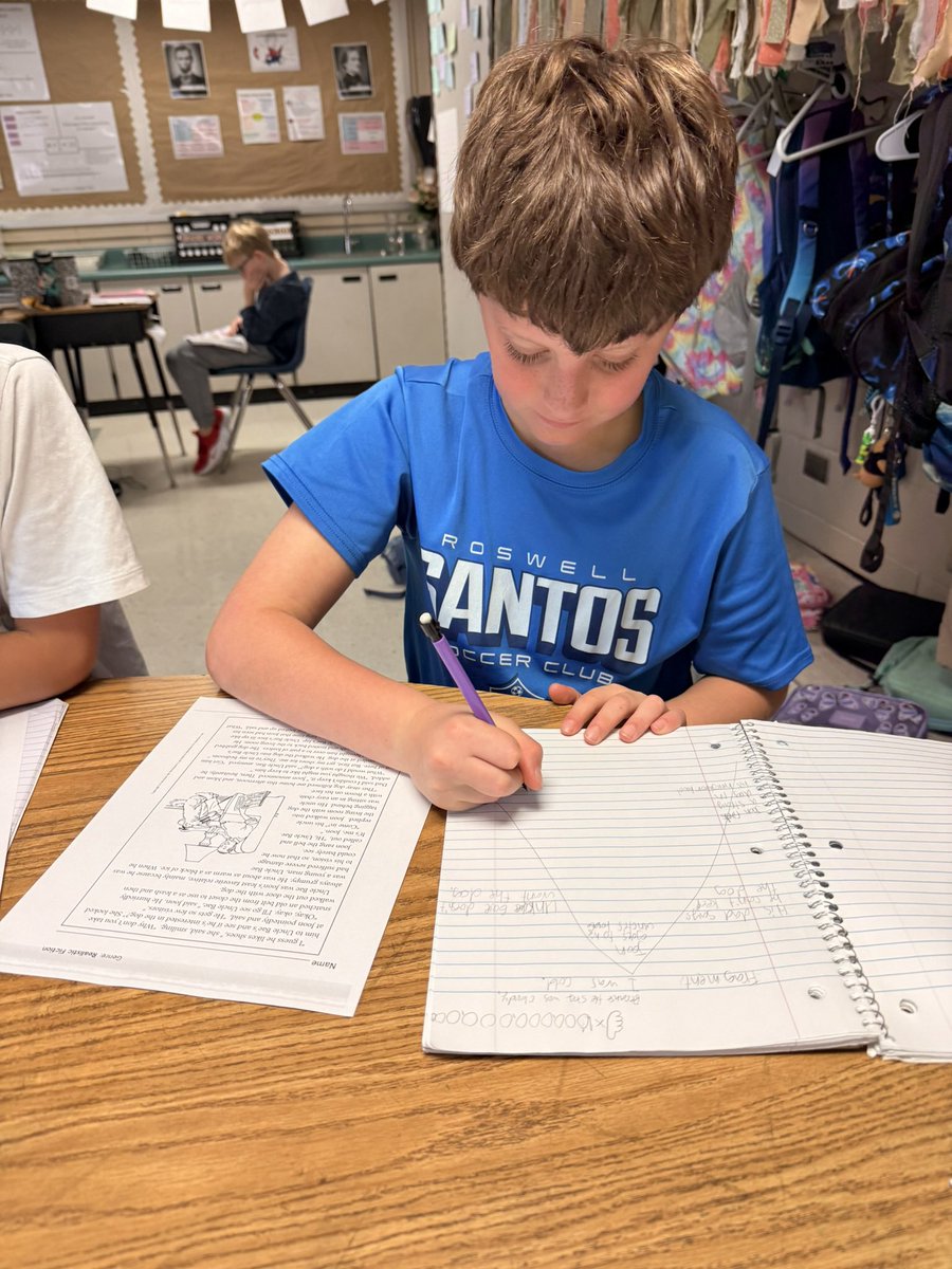 Talia Ryan tweet media