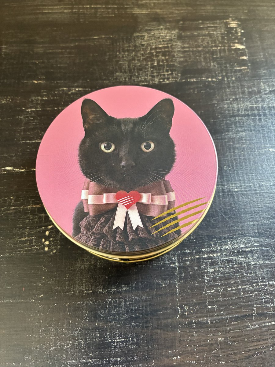 ダメだった、一週間考えたけど