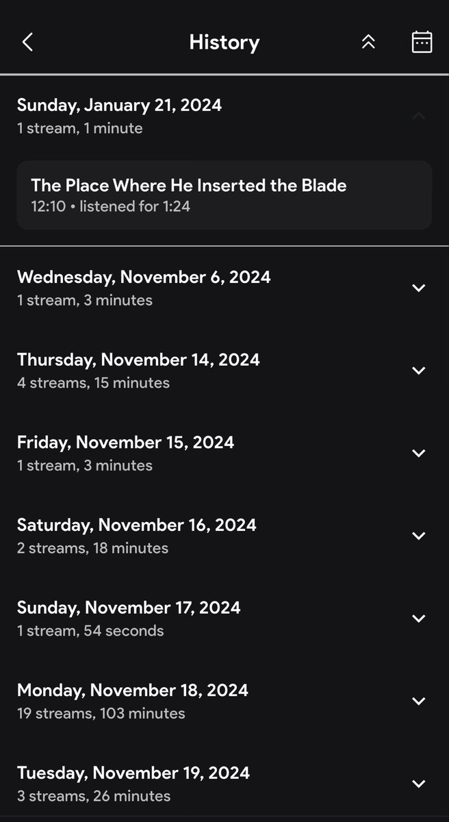 BCNR updates tweet media