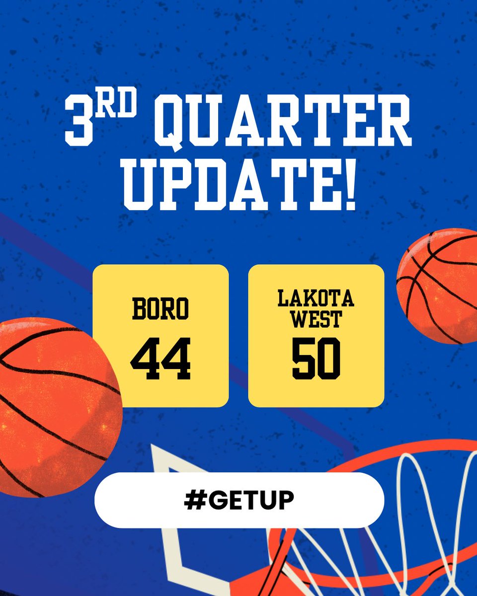 Springboro Panthers Girls Basketball Program tweet media