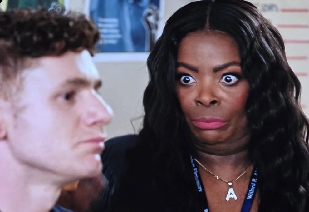 Why is the quiet coworker who minds their OWN business always the most hated at work??? 🤔🤨