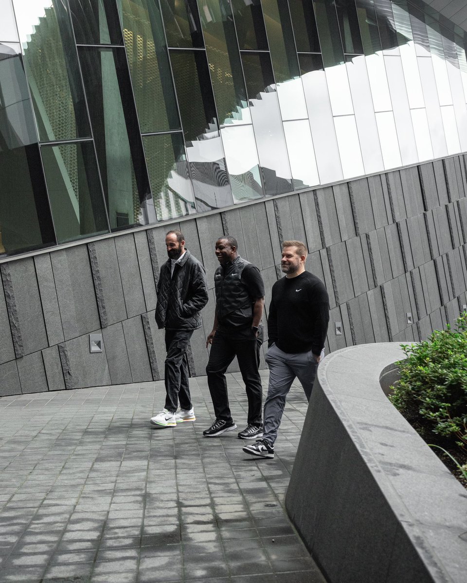 Oregon State Football tweet media