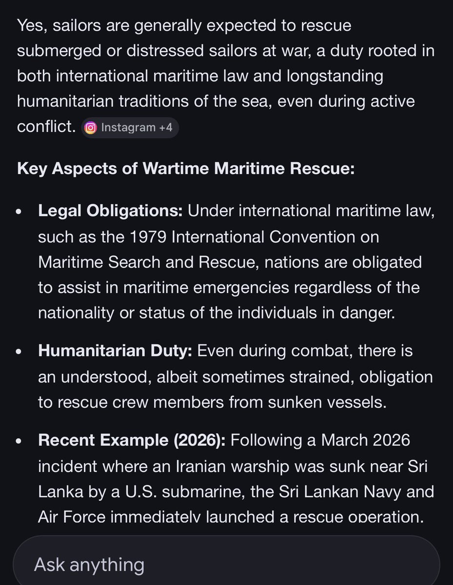 Anthony Natif tweet media