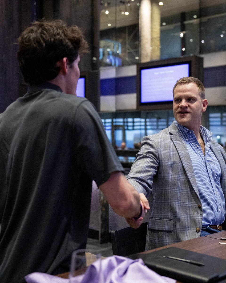 TCU Football tweet media