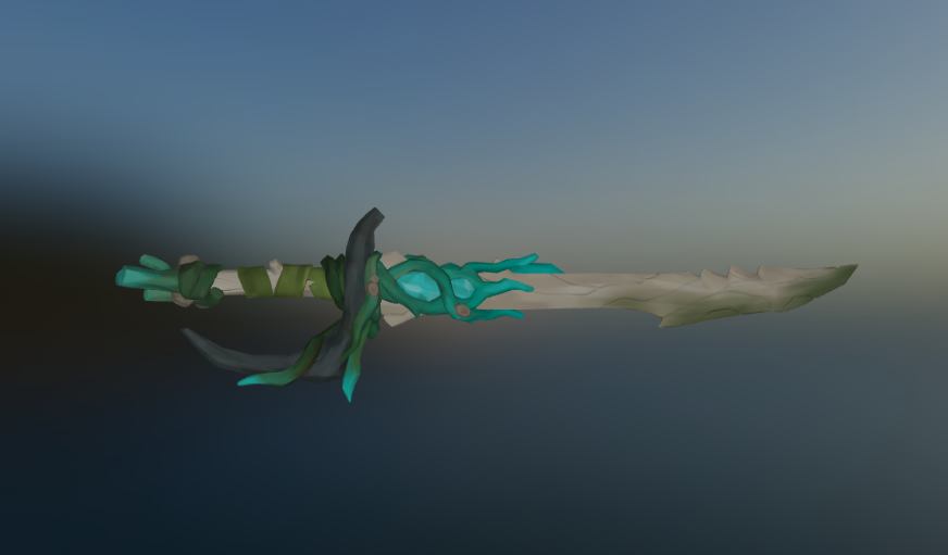 R | SoT Leaks tweet media