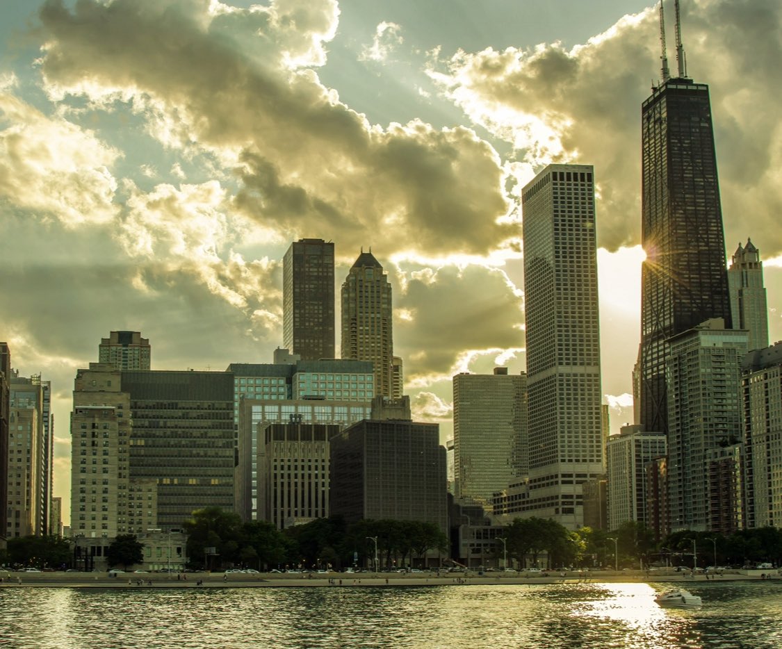 Michael R. tweet media