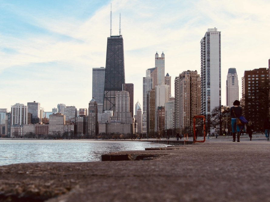 Michael R. tweet media