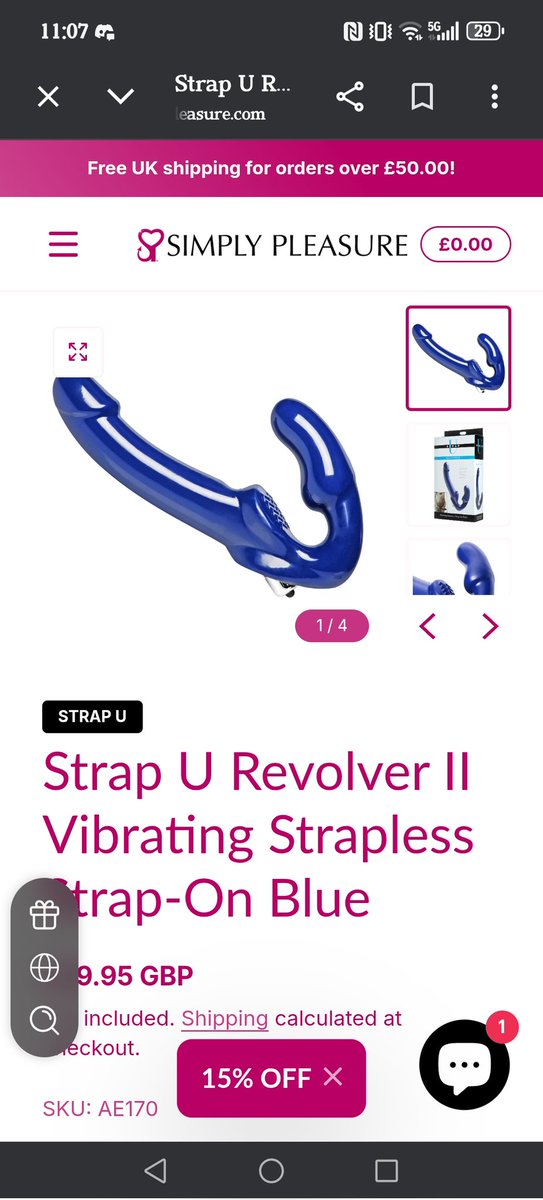 NoirMutt tweet media