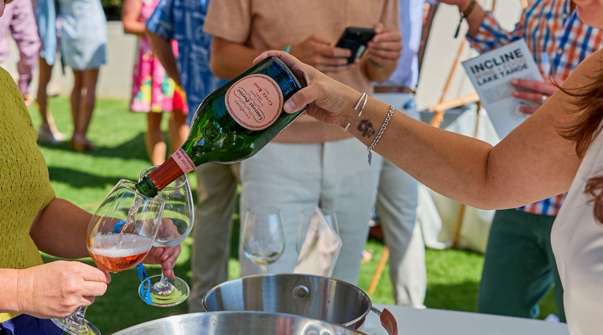 InclineWineFood's tweet photo. https://t.co/8xqI02p0vl