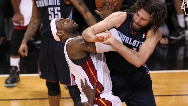 The Crown Club 👑 tweet media