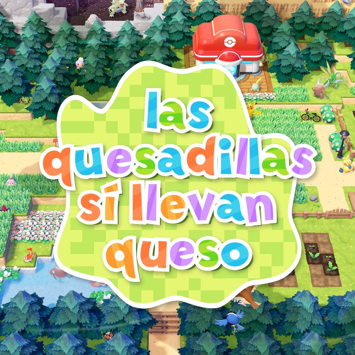 Sunny Suuris ☀️🎵 【KalopsiePX】 tweet media