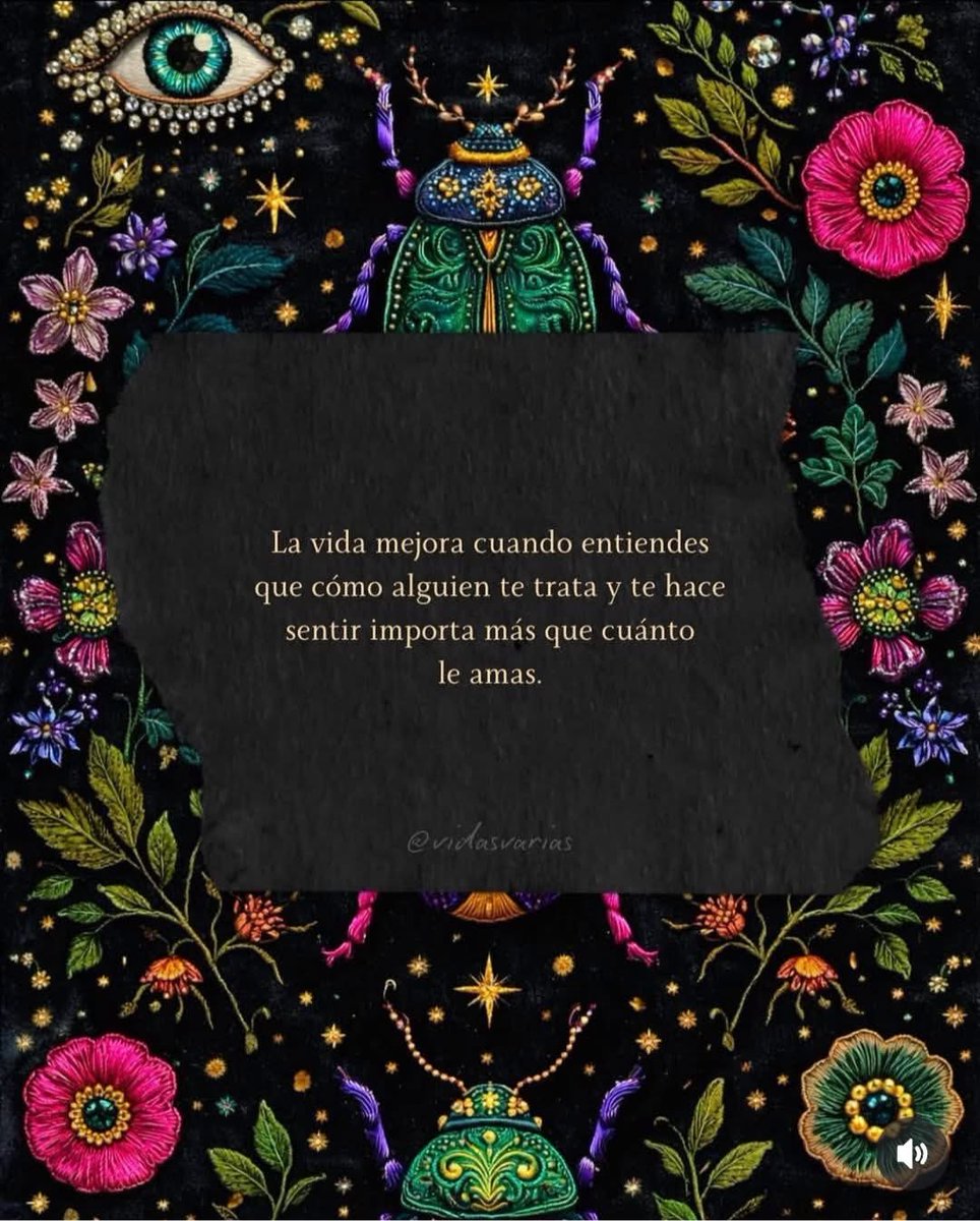 Alejandra Tamayo tweet media