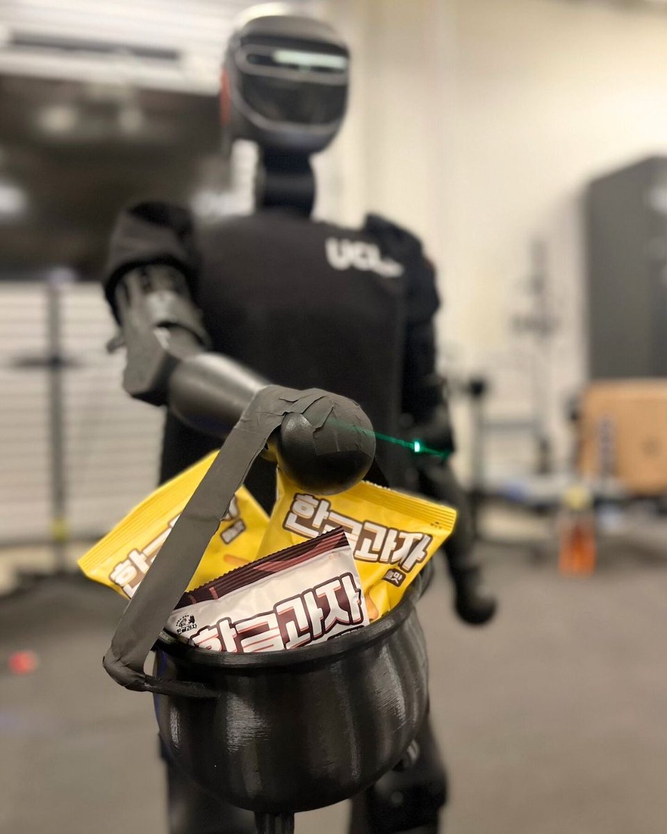 Tyler Rasch tweet media