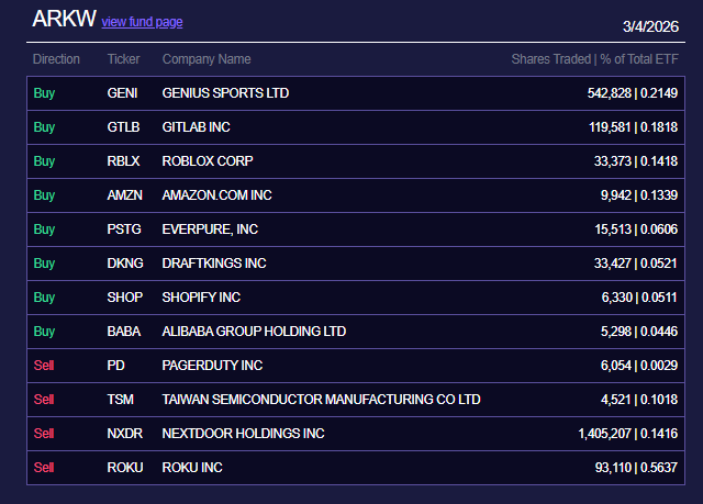 아르민 tweet media