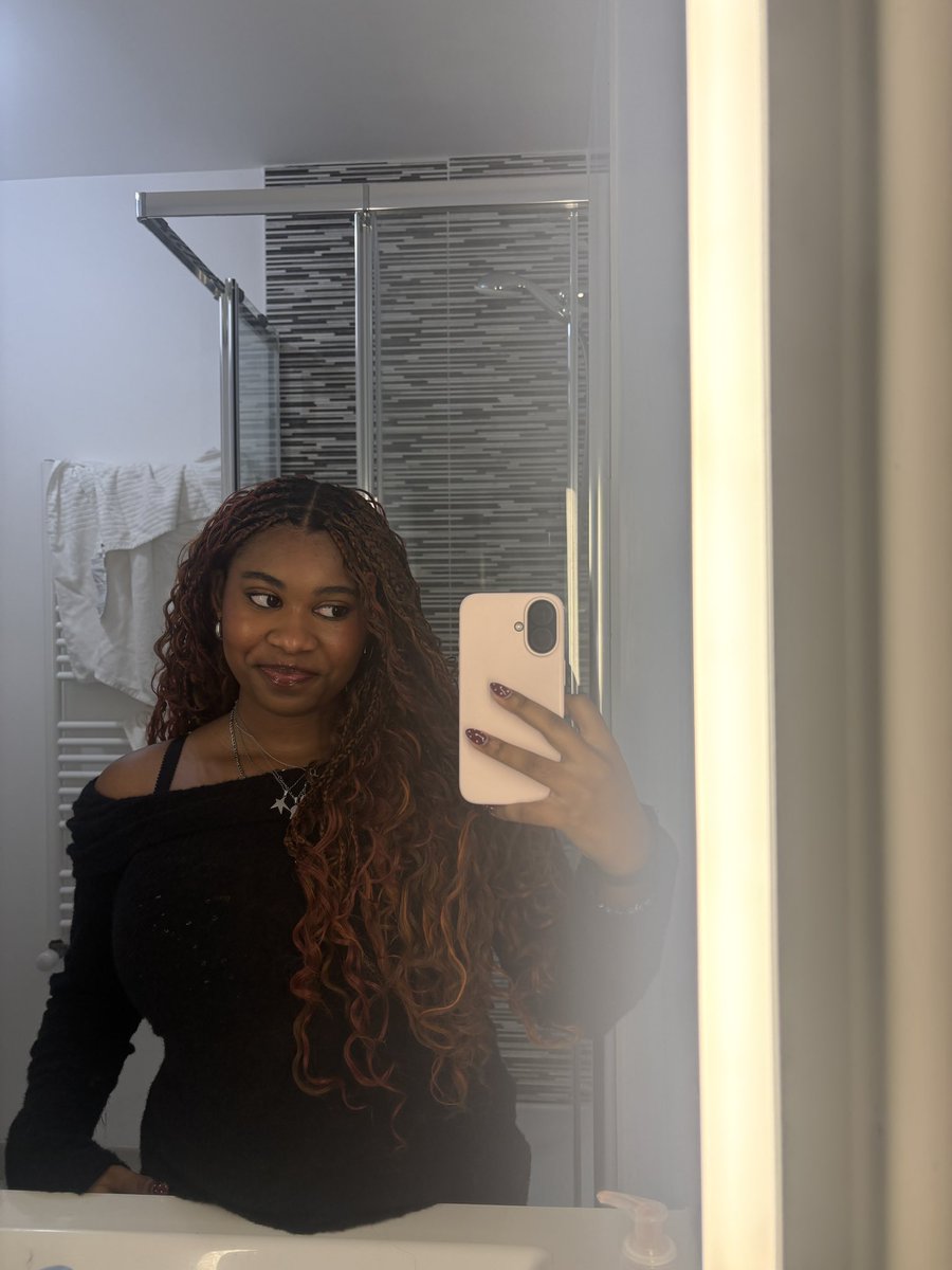 brook ౨ৎ tweet media