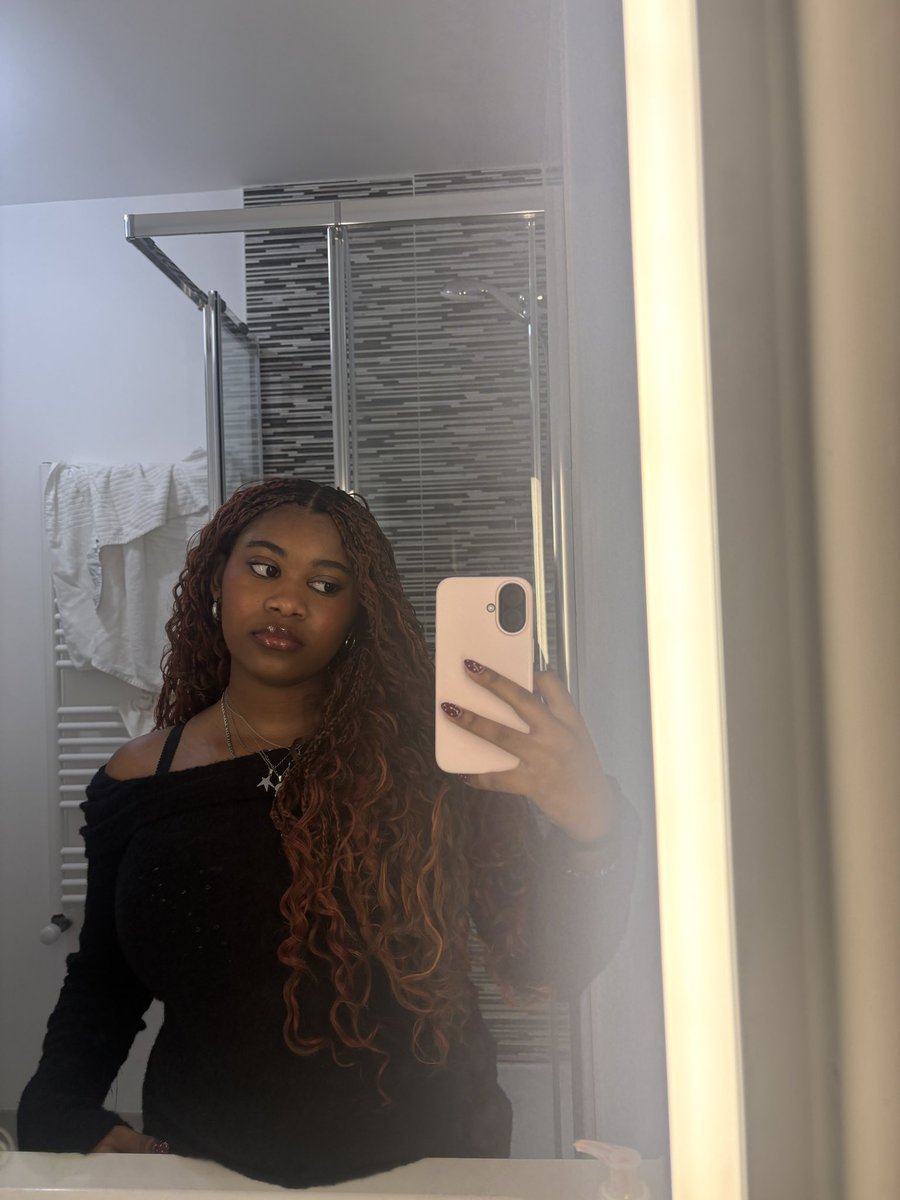 brook ౨ৎ tweet media