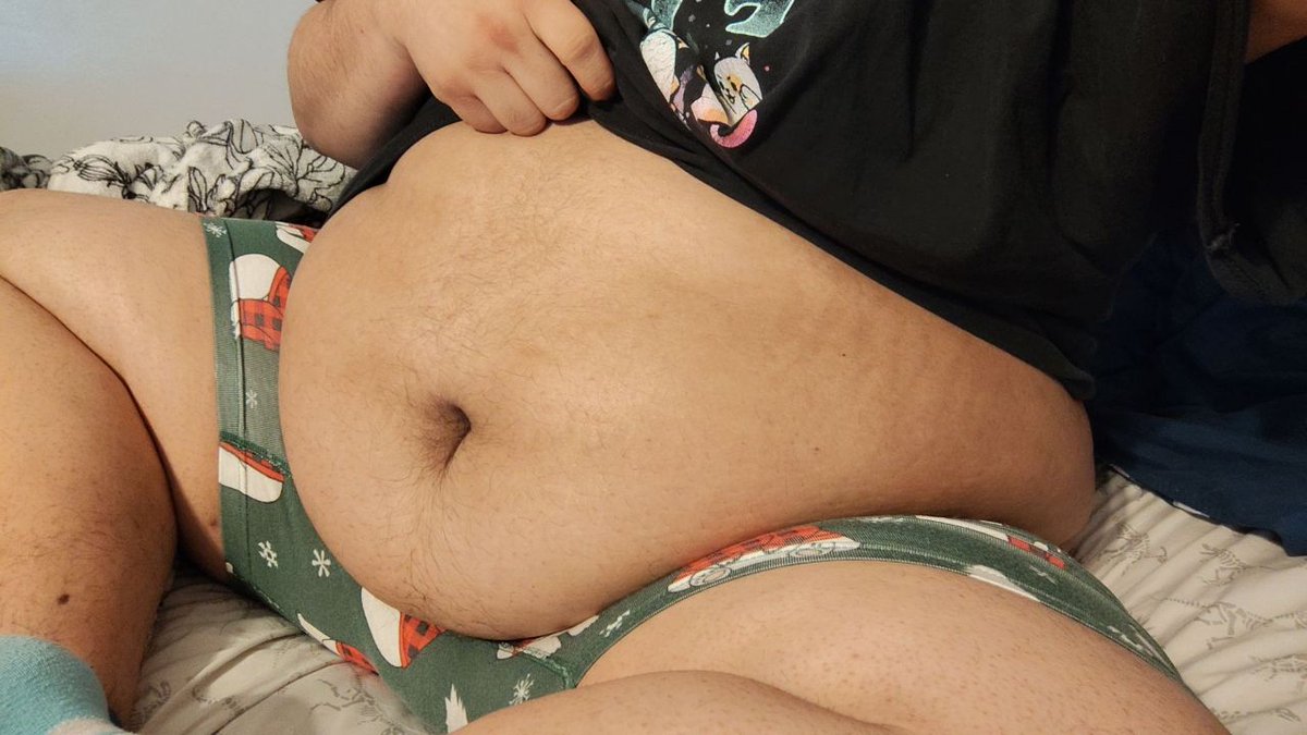 ursa at night tweet media