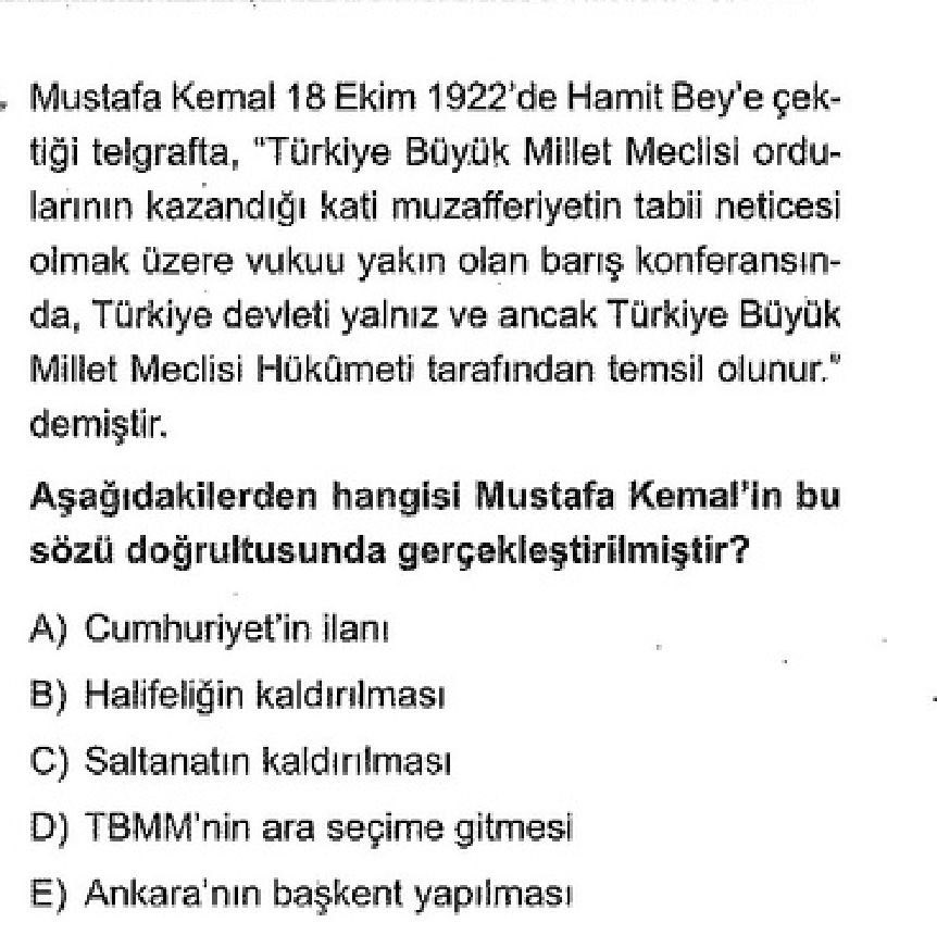 Kpss Platformu tweet media