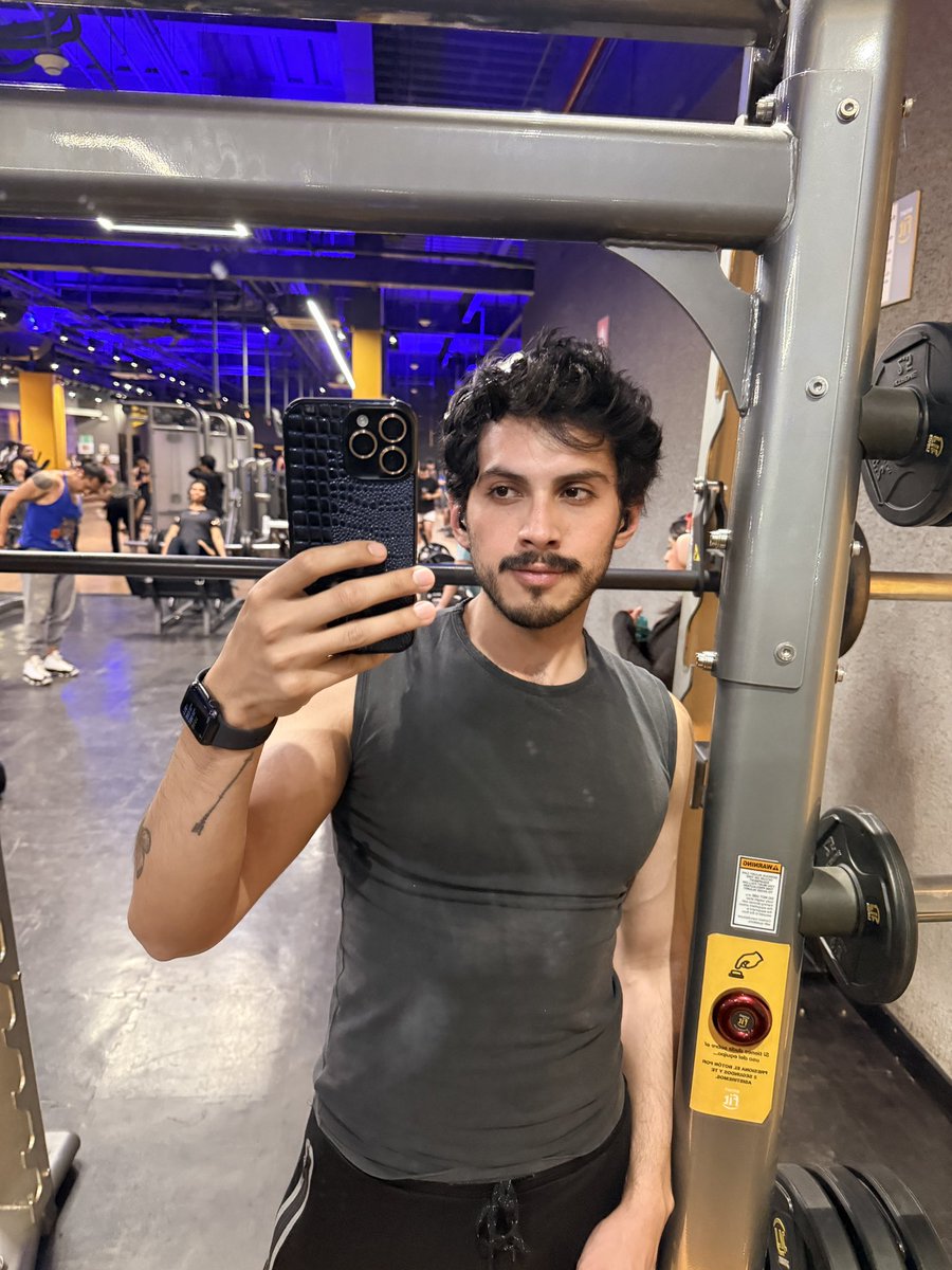 Manurincn11's tweet photo. Busco preñe 💦 https://t.co/M3uUs8wRmA