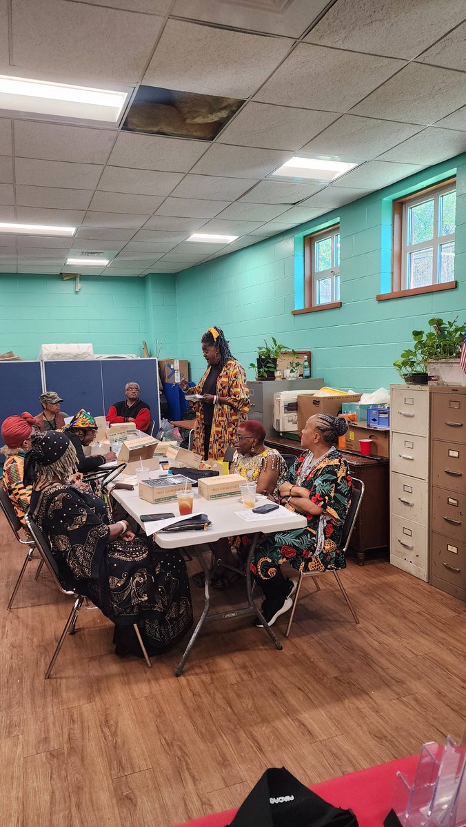 AARP Mississippi tweet media