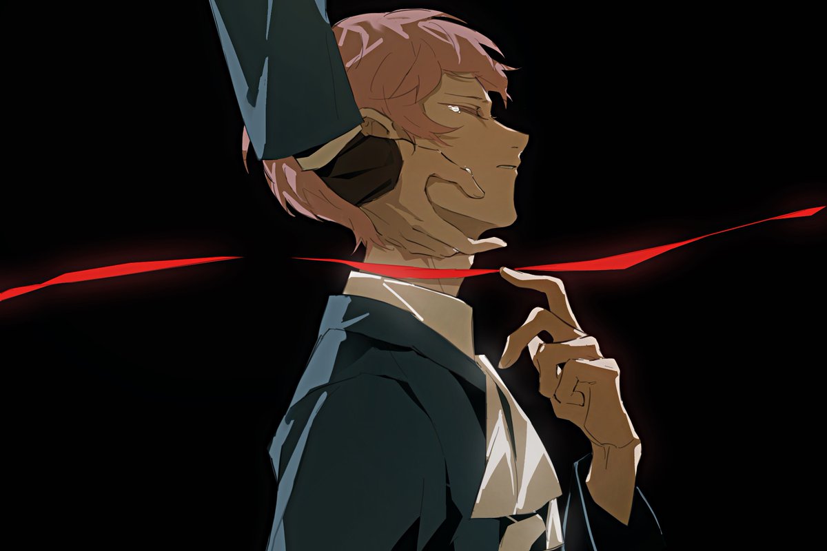 coco_non tweet media