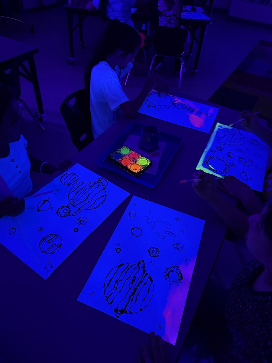 Mrs. Quinn tweet media