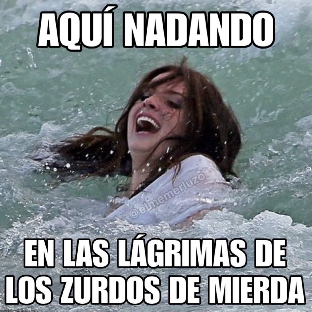 Luis Marin tweet media