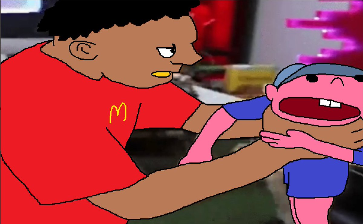 S_charro tweet media