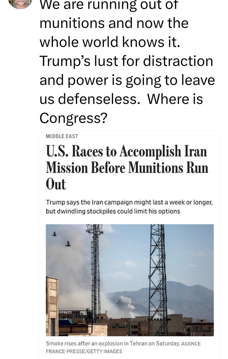 <a href="/atrupar/">Aaron Rupar</a>