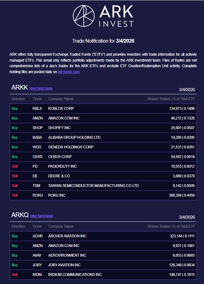 아르민 tweet media