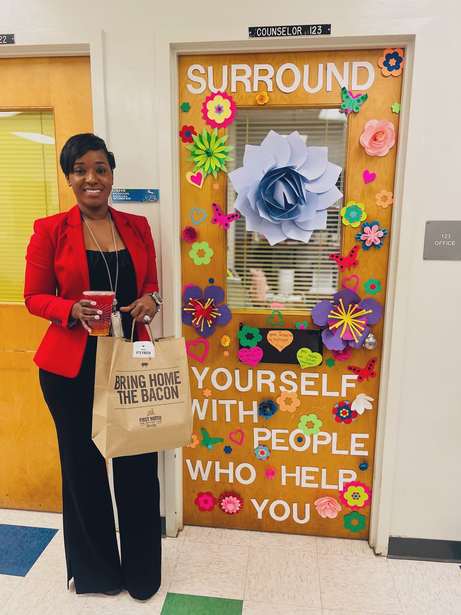 Linda Bailey, Ed.S. - AP CSHS tweet media