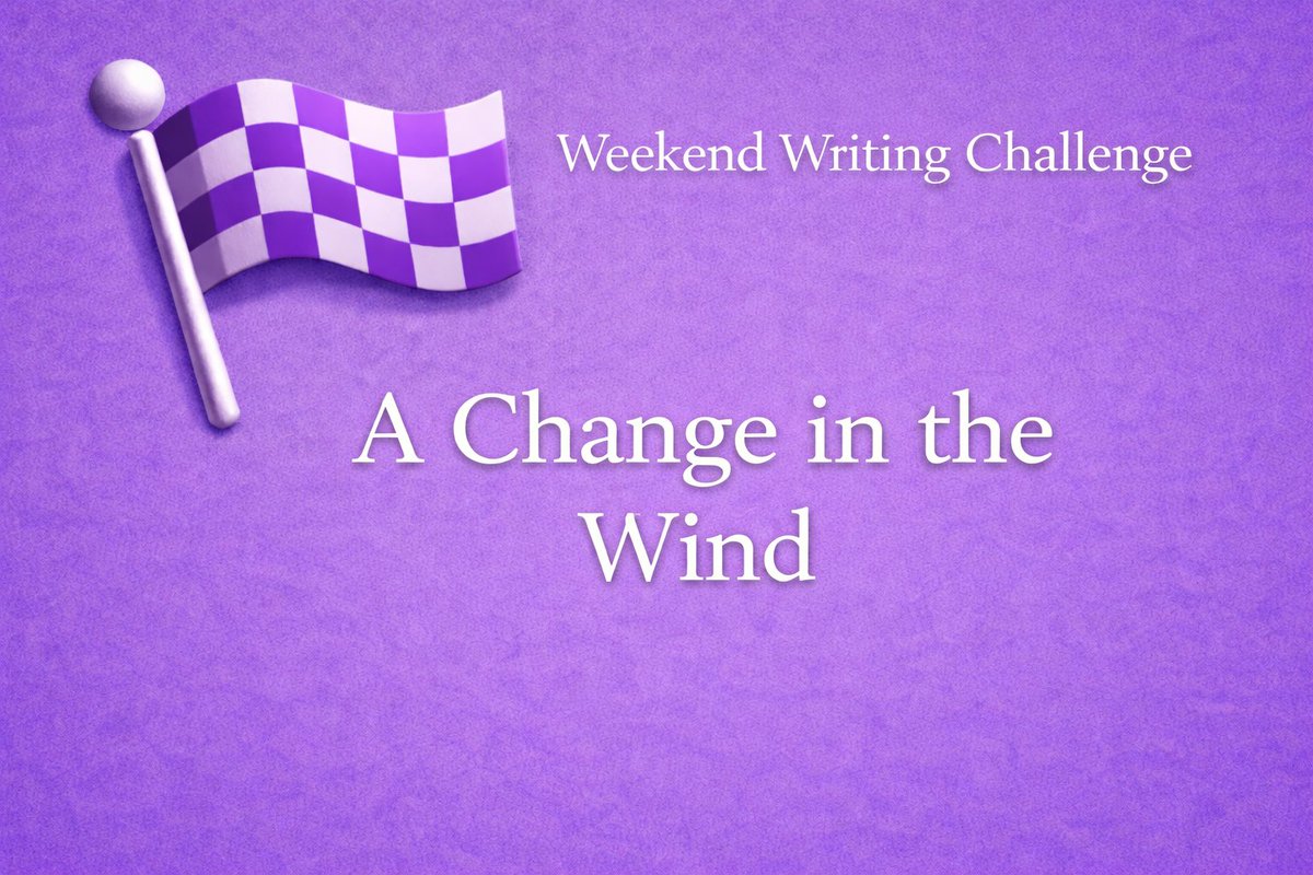 Yolonda Tonette Sand tweet media