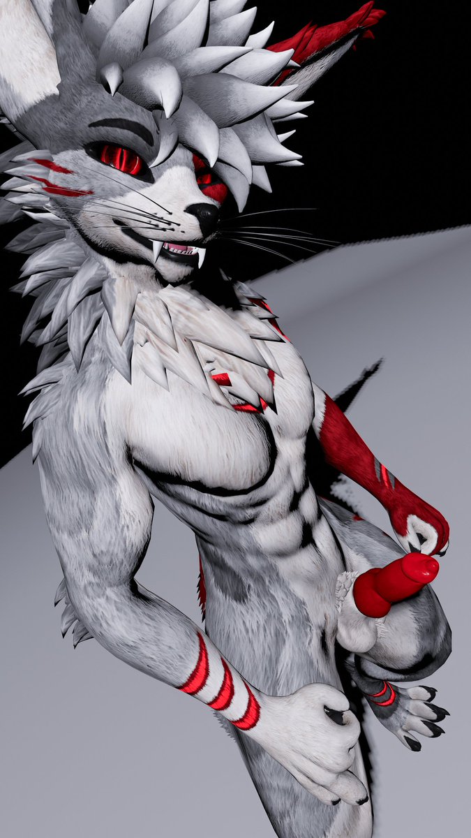 LewdSqueak_AD tweet media