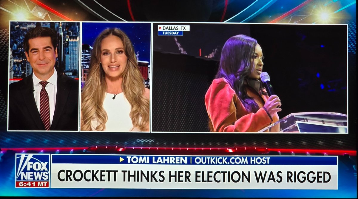 Robert B. Johnson tweet media