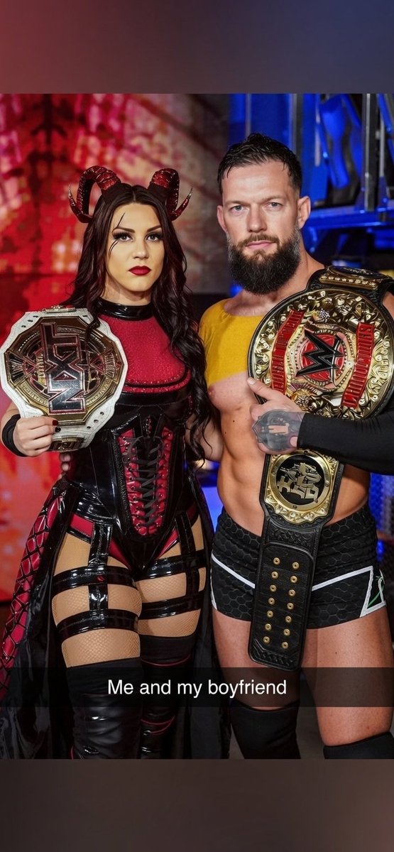 Stephanie vaquer pradoy tweet media