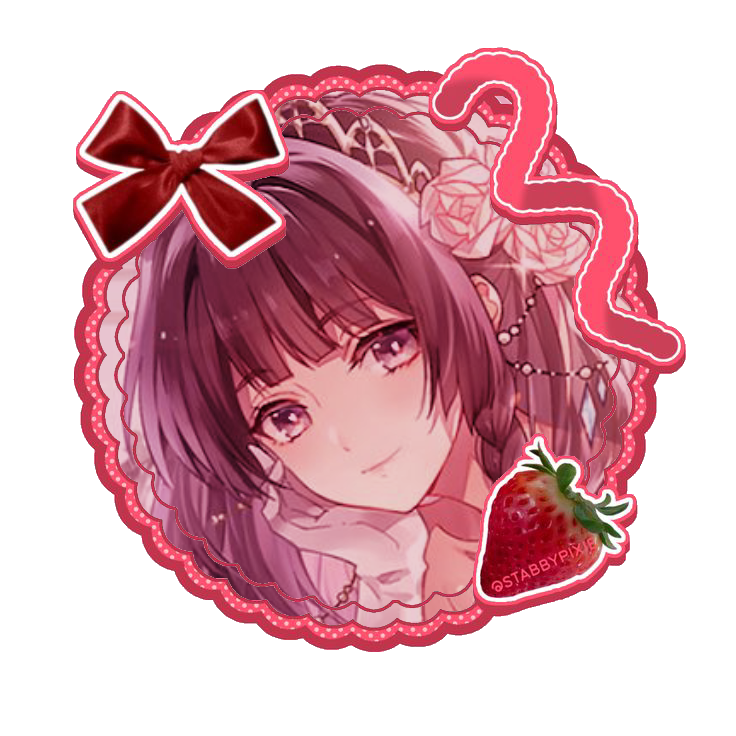 ✦ Pierrot tweet media