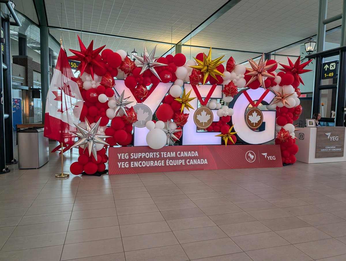 BASF Turf Canada tweet media