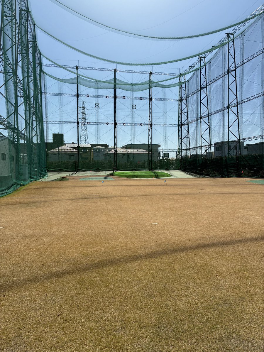 wowca_uttakun's tweet photo. 3/5 10:40 風がおさまりましたので、オープンいたしました！駐車場の枝垂桜も満開です🌸 https://t.co/GXGtZIVSiV