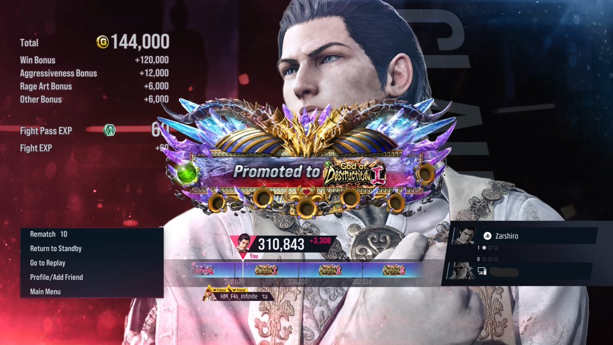 Zarshiro tweet media