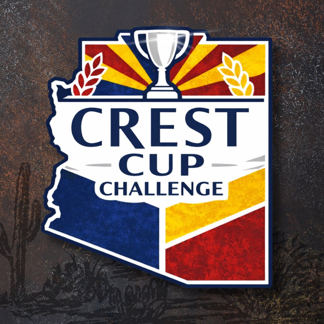 Crest Insurance tweet media